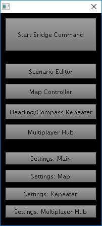 Launcher